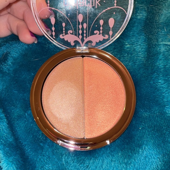 Girlactik Skin Glow - Picture 3 of 5